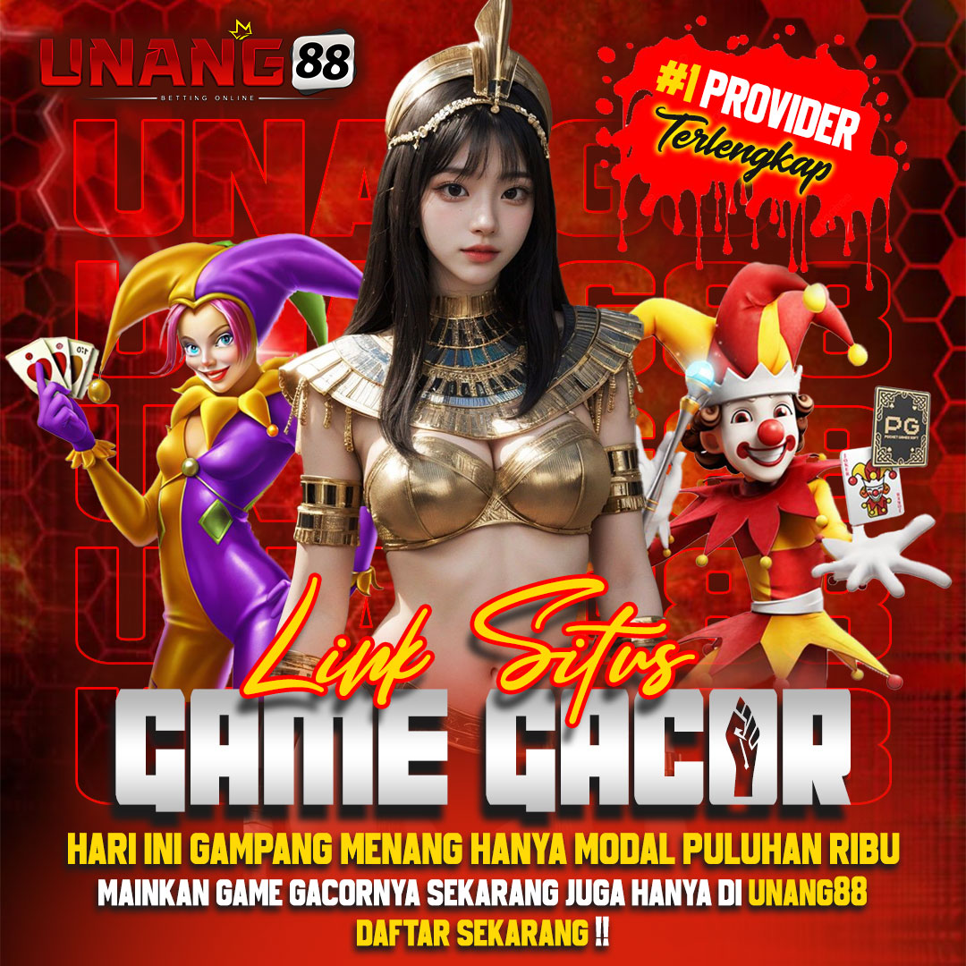 UNANG88 # Isi Koin Main Slot 88% Pasti Menang Di Situs Unang88 Resmi Pasti Orisinil - WooCommerce eCommerce